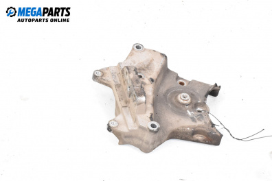 Лапа двигател за Opel Zafira B Minivan (07.2005 - 14.2015) 1.9 CDTI, 100 к.с.