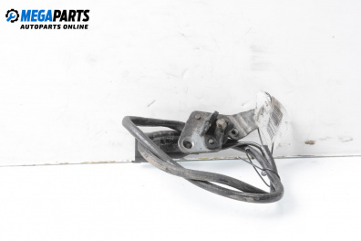 Модул ABS за Opel Zafira B Minivan (07.2005 - 14.2015)