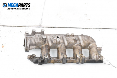 Всмукателен колектор за Opel Zafira B Minivan (07.2005 - 14.2015) 1.9 CDTI, 100 к.с.