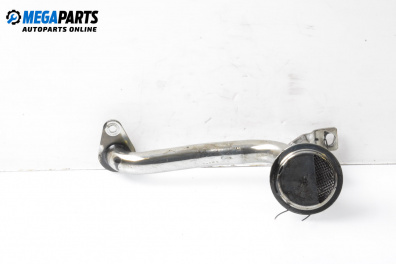 Сонда маслена помпа за Opel Zafira B Minivan (07.2005 - 14.2015) 1.9 CDTI, 100 к.с.