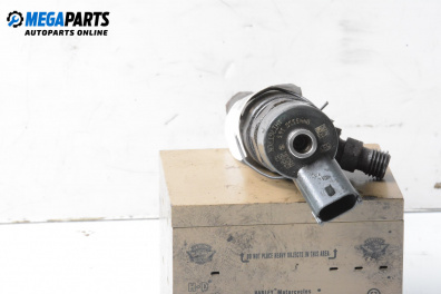 Дюза дизел за Opel Zafira B Minivan (07.2005 - 14.2015) 1.9 CDTI, 100 к.с., № № 0445110 165