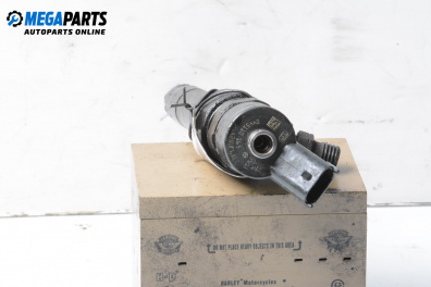 Дюза дизел за Opel Zafira B Minivan (07.2005 - 14.2015) 1.9 CDTI, 100 к.с., № № 0445110 165