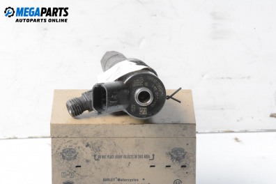 Дюза дизел за Opel Zafira B Minivan (07.2005 - 14.2015) 1.9 CDTI, 100 к.с., № 0445110 165