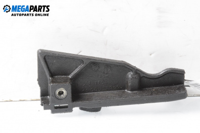 Лапа двигател за Opel Zafira B Minivan (07.2005 - 14.2015) 1.9 CDTI, 100 к.с.