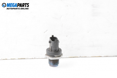 Датчик за налягане на горивото за Opel Zafira B Minivan (07.2005 - 14.2015)