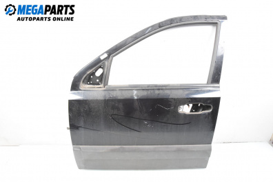 Врата за Kia Sorento I SUV (08.2002 - 12.2009), 4+1 вр., джип, позиция: предна, лява