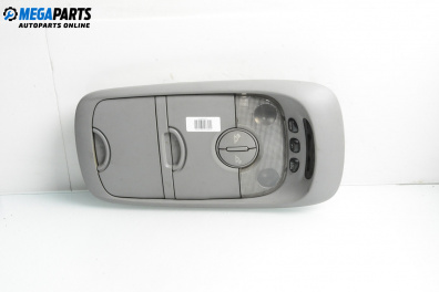 Плафон за Kia Sorento I SUV (08.2002 - 12.2009)