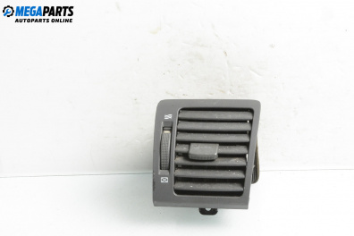 Духалка парно за Kia Sorento I SUV (08.2002 - 12.2009)