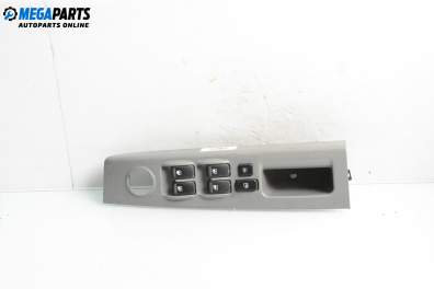 Бутони ел. стъкла  за Kia Sorento I SUV (08.2002 - 12.2009)