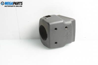 Интериорна пластмаса волан за Kia Sorento I SUV (08.2002 - 12.2009), 4+1 вр., джип