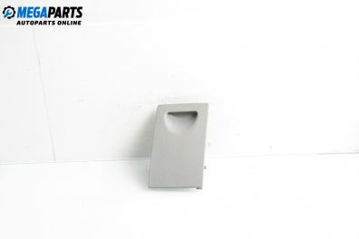 Интериорна пластмаса за Kia Sorento I SUV (08.2002 - 12.2009), 4+1 вр., джип, позиция: предна