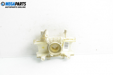 Основа лентов кабел за Kia Sorento I SUV (08.2002 - 12.2009), 4+1 вр., джип