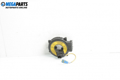 Лентов кабел за Airbag за Kia Sorento I SUV (08.2002 - 12.2009)