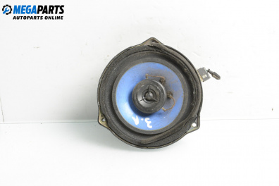 Високоговорител за Kia Sorento I SUV (08.2002 - 12.2009)