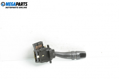 Лостче за светлини за Kia Sorento I SUV (08.2002 - 12.2009)