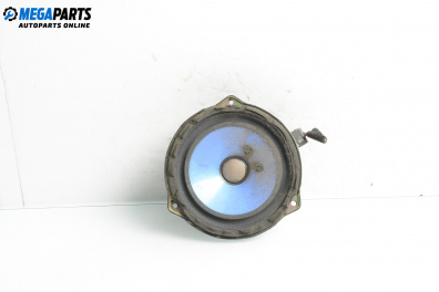 Високоговорител за Kia Sorento I SUV (08.2002 - 12.2009)