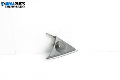 Високоговорител за Kia Sorento I SUV (08.2002 - 12.2009)