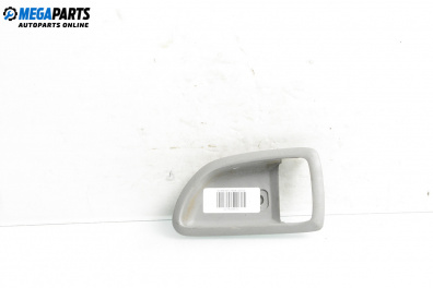 Интериорна пластмаса за Kia Sorento I SUV (08.2002 - 12.2009), 4+1 вр., джип, позиция: предна