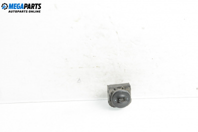 Бутони ел. стъкла и огледала  за Kia Sorento I SUV (08.2002 - 12.2009)