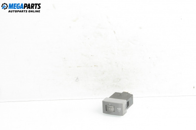 Бутон реглаж светлини за Kia Sorento I SUV (08.2002 - 12.2009)