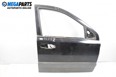 Врата за Kia Sorento I SUV (08.2002 - 12.2009), 4+1 вр., джип, позиция: предна, дясна