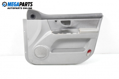 Кора врата за Kia Sorento I SUV (08.2002 - 12.2009), 4+1 вр., джип, позиция: предна, дясна