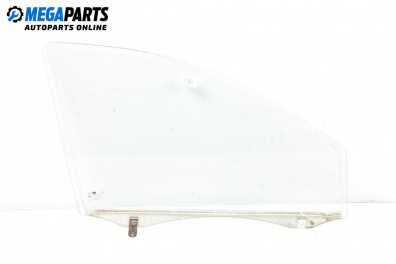 Странично стъкло за Kia Sorento I SUV (08.2002 - 12.2009), 4+1 вр., джип, позиция: предна, дясна