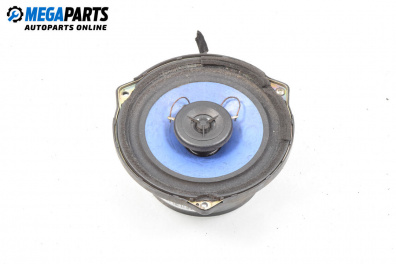 Високоговорител за Kia Sorento I SUV (08.2002 - 12.2009)