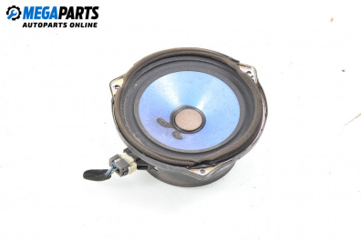 Високоговорител за Kia Sorento I SUV (08.2002 - 12.2009)