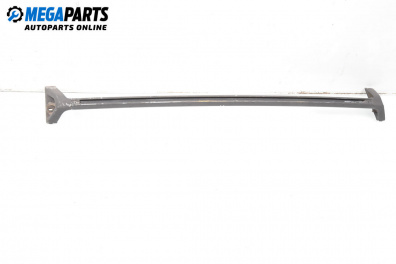 Метална греда за Kia Sorento I SUV (08.2002 - 12.2009), джип