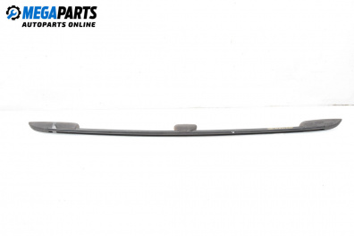 Релса багажник за Kia Sorento I SUV (08.2002 - 12.2009), 4+1 вр., джип, позиция: лява