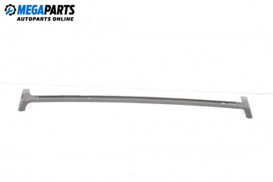 Метална греда за Kia Sorento I SUV (08.2002 - 12.2009), джип
