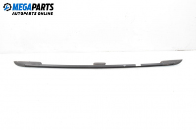 Релса багажник за Kia Sorento I SUV (08.2002 - 12.2009), 4+1 вр., джип, позиция: дясна