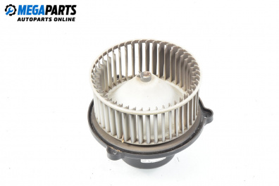 Вентилатор парно за Kia Sorento I SUV (08.2002 - 12.2009)