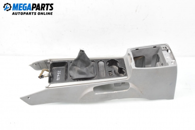 Централна конзола за Kia Sorento I SUV (08.2002 - 12.2009)