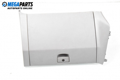 Жабка за Kia Sorento I SUV (08.2002 - 12.2009)