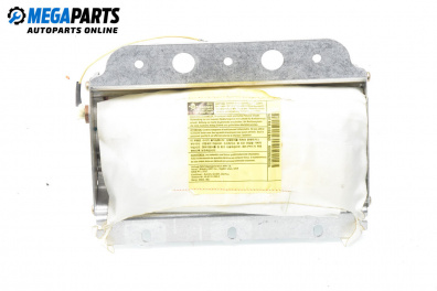 Airbag за Kia Sorento I SUV (08.2002 - 12.2009), 4+1 вр., джип, позиция: предна