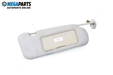 Сенник за Kia Sorento I SUV (08.2002 - 12.2009), позиция: дясна