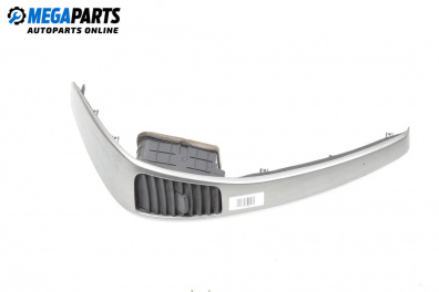 Духалка парно за Kia Sorento I SUV (08.2002 - 12.2009)