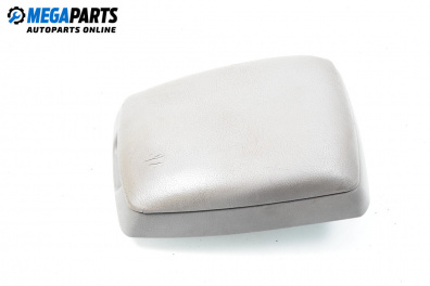 Подлакътник за Kia Sorento I SUV (08.2002 - 12.2009)