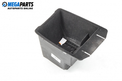 Интериорна пластмаса за Kia Sorento I SUV (08.2002 - 12.2009), 4+1 вр., джип, позиция: предна