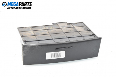 Барче за Kia Sorento I SUV (08.2002 - 12.2009)