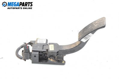 Педал газ за Kia Sorento I SUV (08.2002 - 12.2009)