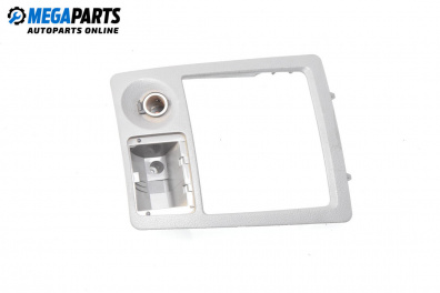 Централна конзола за Kia Sorento I SUV (08.2002 - 12.2009)