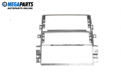 Централна конзола за Kia Sorento I SUV (08.2002 - 12.2009)