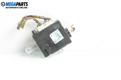 Модул за Kia Sorento I SUV (08.2002 - 12.2009), № 10R.02 1806