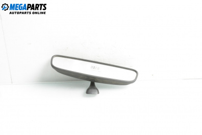 Вътрешно огледало за Kia Sorento I SUV (08.2002 - 12.2009)