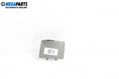 Пепелник за Kia Sorento I SUV (08.2002 - 12.2009)