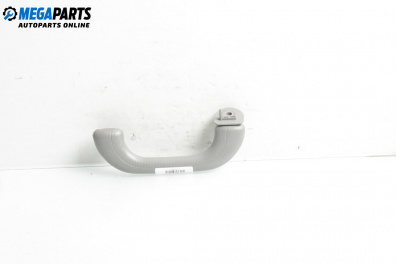 Ръкохватка за таван за Kia Sorento I SUV (08.2002 - 12.2009), 4+1 вр., позиция: предна, дясна