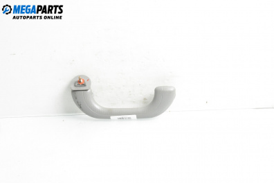 Ръкохватка за таван за Kia Sorento I SUV (08.2002 - 12.2009), 4+1 вр., позиция: задна, дясна